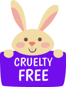 Cruelty-Free