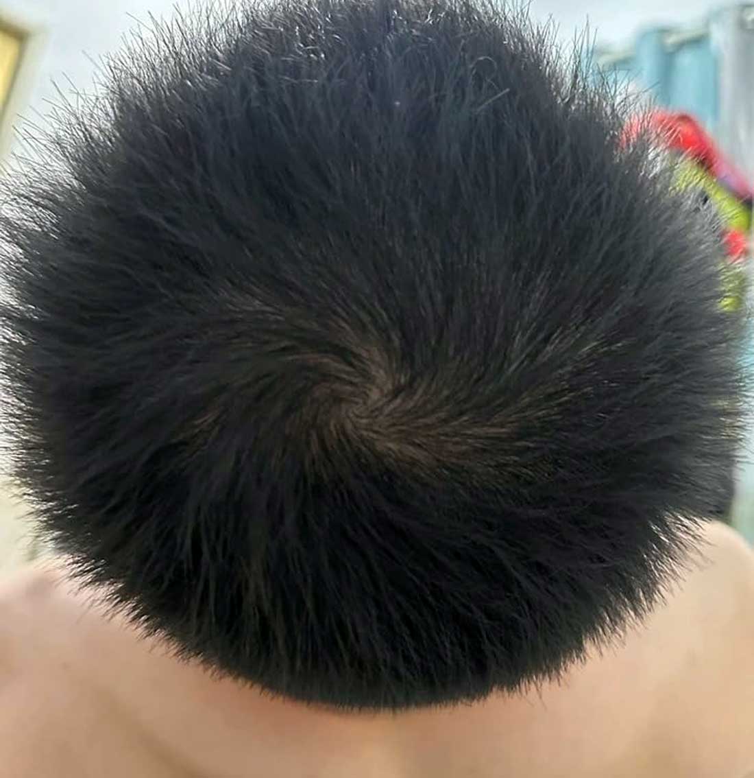 008